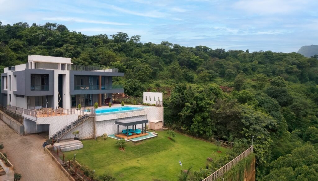 3cbf3561b8d549dc9559a787d7fafcb4 Green Atlas Villa