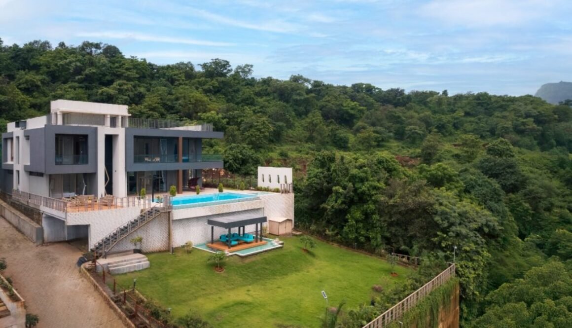 3cbf3561b8d549dc9559a787d7fafcb4 Green Atlas Villa