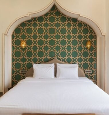 8e8f3cf8e9ee4a13b77d1169c9a28126 Morocco
