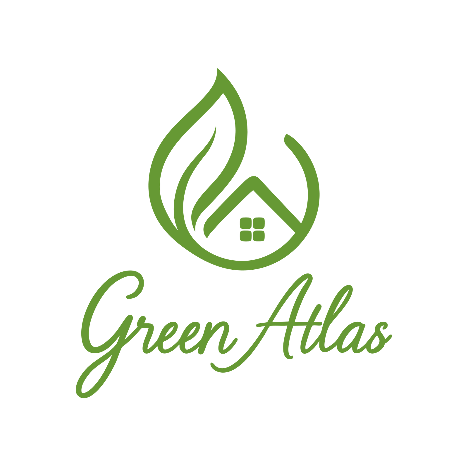 greenatlasvilla.com