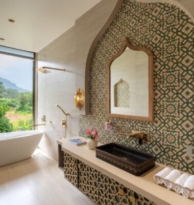 b09c515ee3eb42b887e94a89fbe30700 Morocco