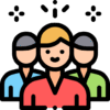 care taker Caretaker Team