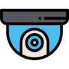 cctv Outdoor Security Camera