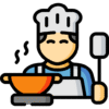 chef Chef